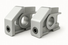 Ducati Monster 600 750 900 ST2