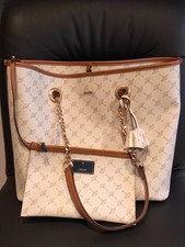 Joop! Cortina Lara Shopper