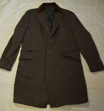 Eduard dressler 100 wolle - dressler,