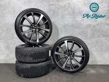 Toyota Corolla E210 GR Yaris