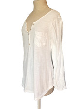 💙 Elegante Damen Bluse