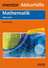 mentor Abiturhilfe: Mathematik