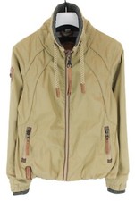 Naketano Jacke Damen