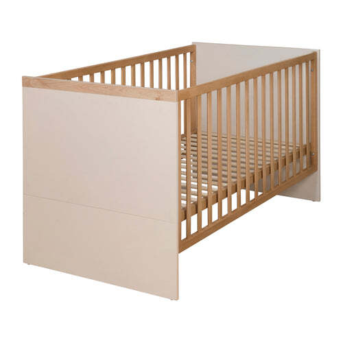 Roba baby kinderbett jil - roba,