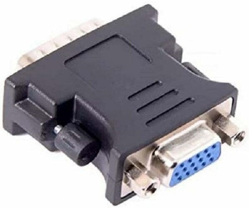 System lfh dms 59pin stecker - dms-59pin,