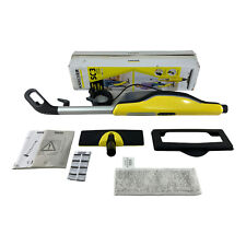 Dampfreiniger Kärcher SC3 Upright EasyFix Dampfmopp 1600W (1.513-300.0), I16697