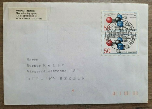 Briefstück erstausgabe 100 - briefstück,,