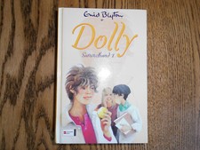 Dolly - Sammelband 1 - Enid