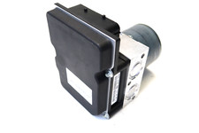 BMW  3er E90 E91 E92 LCI ABS