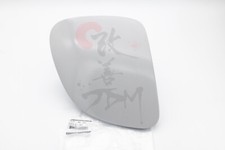 NEU Original Mazda RX7 FD3S