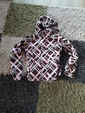 PROTEST Snowboard Skijacke