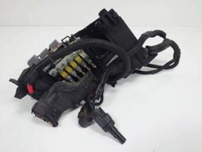 6G9T14A067A schmelzsicherung