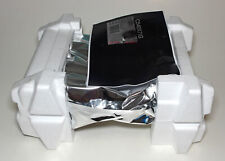 Lexmark Imaging Kit Black C540X71G C540, C543 X544 X546 ohne Karton