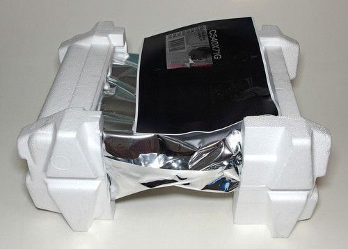 Lexmark imaging kit - lexmark,