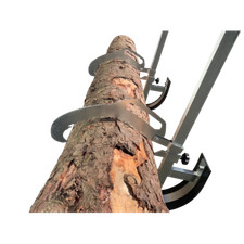 Forest master fmll - forest,
