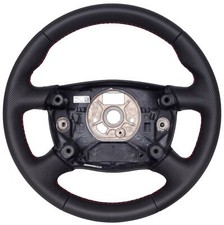Lenkrad für Audi A6 C5