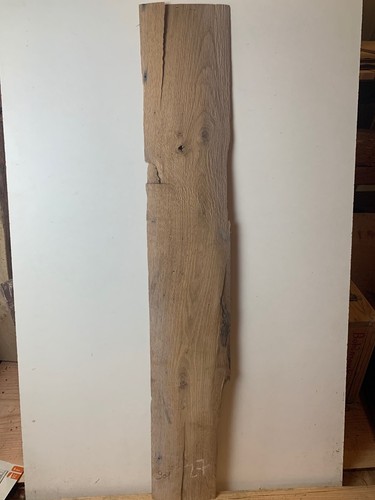 Eiche furnier blatt ca - furnier,