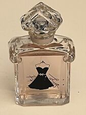Guerlain La Petite Robe Noire Eau De Toilette EDT 50 ml 