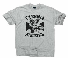 Eternia Athletics Motu T-Shirt