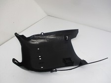 Verkleidung unten Unterfahrschutz  ZNEN Luxxon Retro Cruiser 50cm³