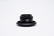 RODENSTOCK 50mm F2.8 ROGONAR-S
