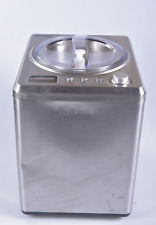 Unold 48880 Eismaschine 2,5L