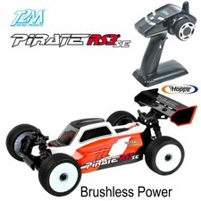 T2m t4963 pirate rs3 - pirate, se