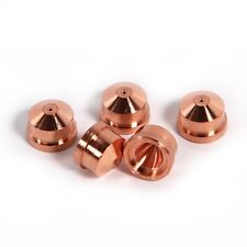 TRAFIMET Düse Long Life