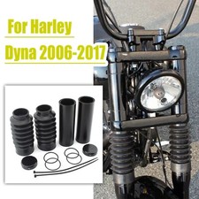 Oben Unten Gabelcover Kappen