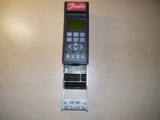 For Danfoss  VLT5000 series