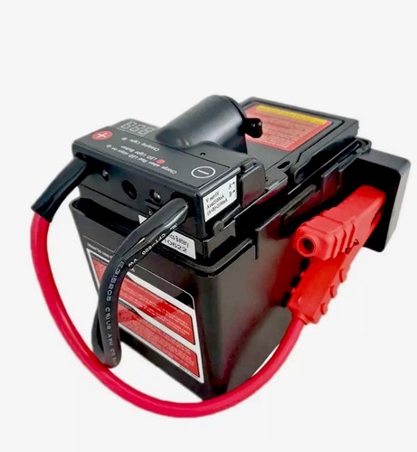 Starthilfe booster 1800ah - starthilfe,