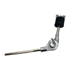 Becken Klemme Halter Trommel