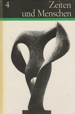 Zeiten und menschen europa - zeiten,