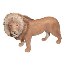 Schleich 14373 Löwe Tier