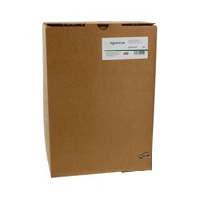 Kuhns apfelwein bag - bag, box