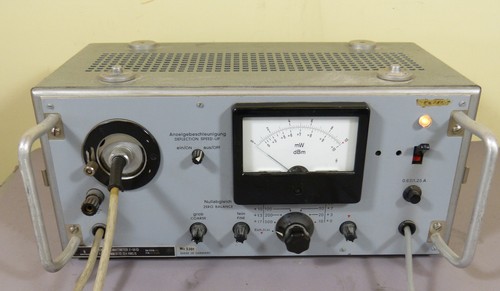 Siemens - siemens,