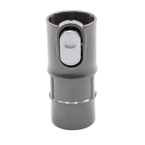 Adapter für dyson dc07 tool - dyson,
