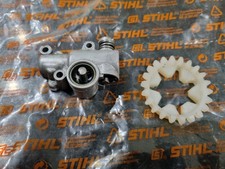 1119 Original Stihl Ölpumpe
