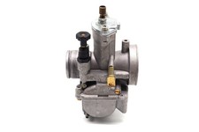 Tuning Vergaser OKO 28mm