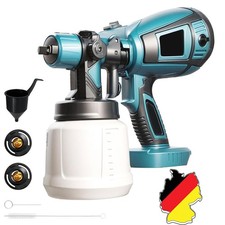 Farbsprühsystem wandfarbe - farbsprühsystem,