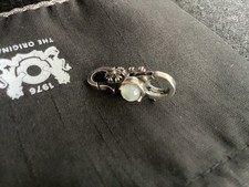 Trollbeads Schnellball