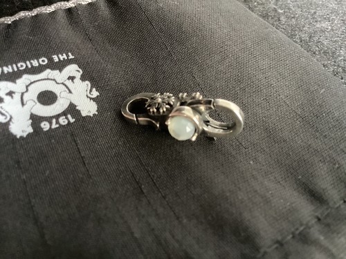 Trollbeads schnellball - trollbeads,
