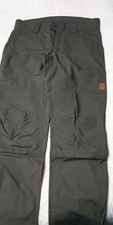 Helikon-Tex Woodsman Pants -