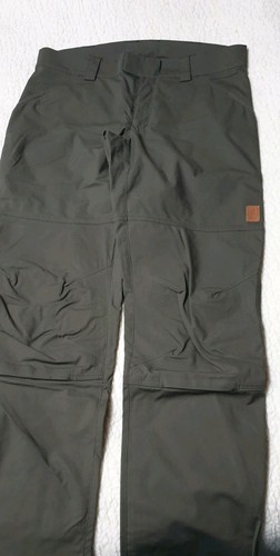 Helikon tex woodsman pants - pants,