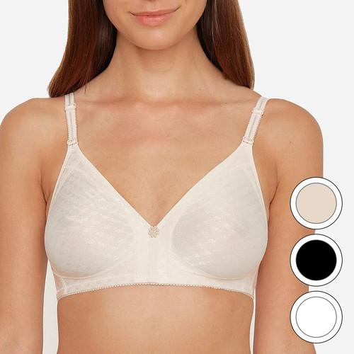Susa topsy 9481 ohne - susa,