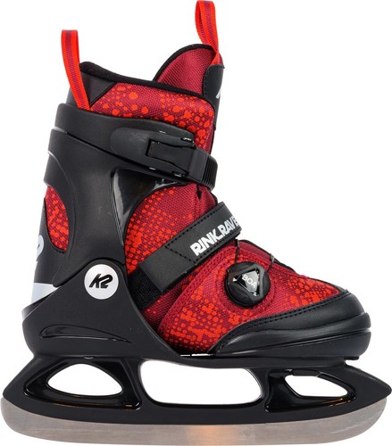 Jungen kinder schlittschuhe - k2,