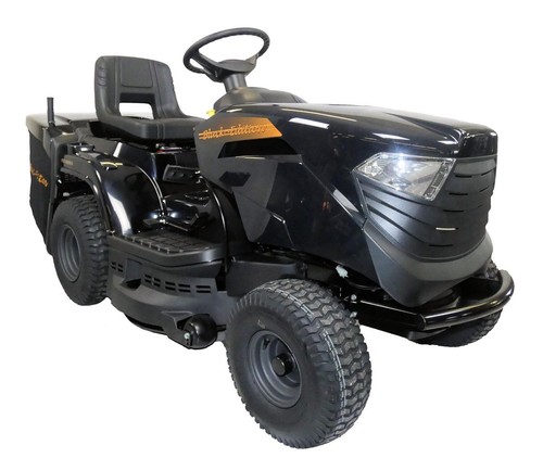 Black edition pro - black,