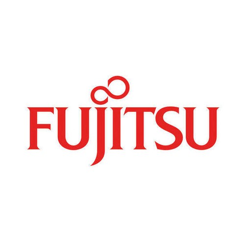 Fujitsu erweiterung backplane - erweiterung,