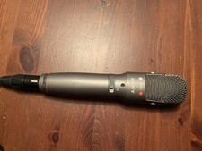 Sony ECM-MS957 Mikrofon