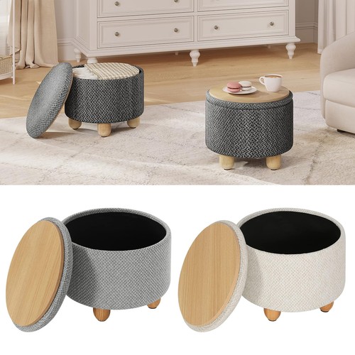 Woltu hocker mit - woltu,